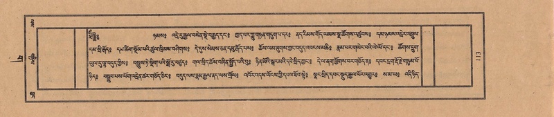 File:TTDL-ZABTER-03-GA-010.pdf