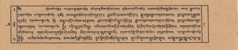 File:TTDL-ZABTER-03-GA-010.pdf