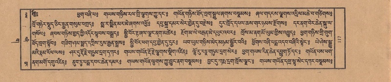 File:TTDL-ZABTER-03-GA-010.pdf