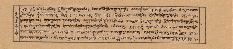 File:TTDL-ZABTER-03-GA-010.pdf