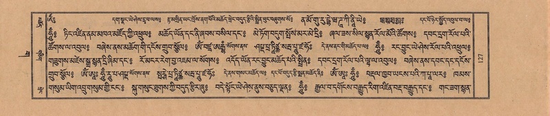 File:TTDL-ZABTER-03-GA-011.pdf