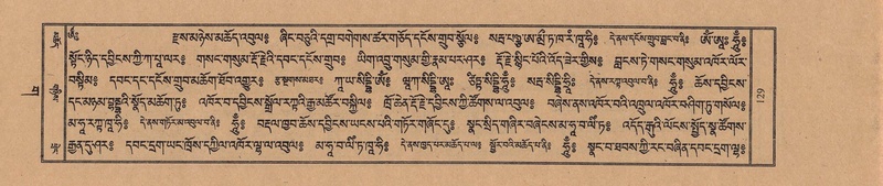 File:TTDL-ZABTER-03-GA-011.pdf