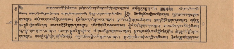 File:TTDL-ZABTER-03-GA-012.pdf