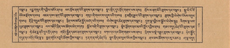 File:TTDL-ZABTER-03-GA-012.pdf