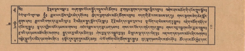 File:TTDL-ZABTER-03-GA-012.pdf