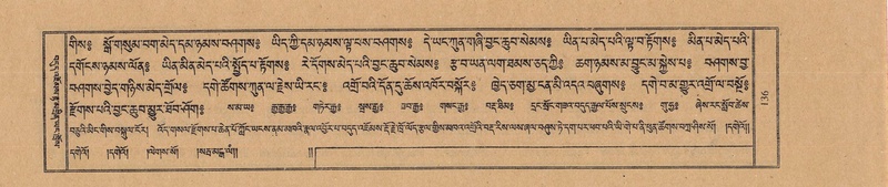 File:TTDL-ZABTER-03-GA-012.pdf