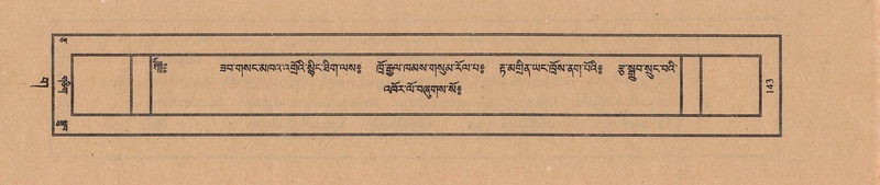 File:TTDL-ZABTER-03-GA-014.pdf