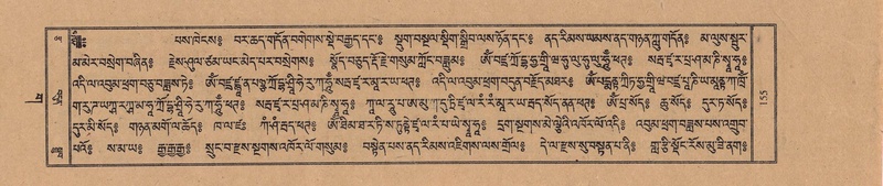 File:TTDL-ZABTER-03-GA-014.pdf