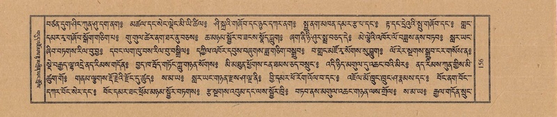 File:TTDL-ZABTER-03-GA-014.pdf