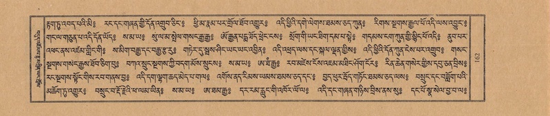 File:TTDL-ZABTER-03-GA-014.pdf