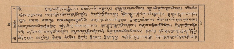 File:TTDL-ZABTER-03-GA-014.pdf