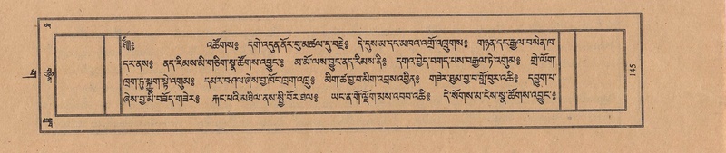 File:TTDL-ZABTER-03-GA-014.pdf