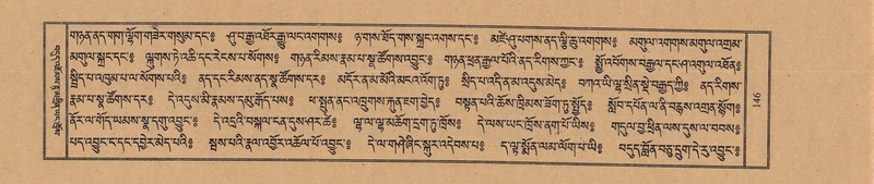 File:TTDL-ZABTER-03-GA-014.pdf