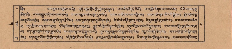 File:TTDL-ZABTER-03-GA-014.pdf