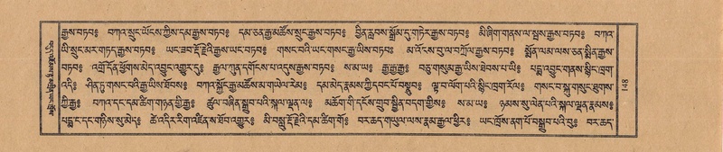 File:TTDL-ZABTER-03-GA-014.pdf