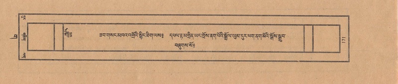 File:TTDL-ZABTER-03-GA-015.pdf