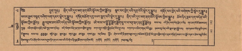 File:TTDL-ZABTER-03-GA-015.pdf