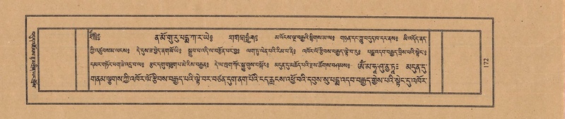 File:TTDL-ZABTER-03-GA-015.pdf