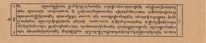 File:TTDL-ZABTER-03-GA-015.pdf