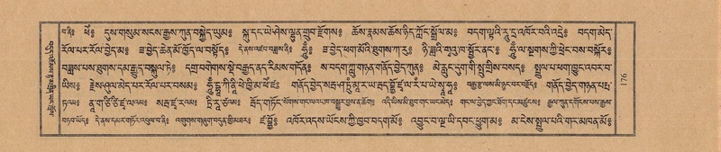 File:TTDL-ZABTER-03-GA-015.pdf