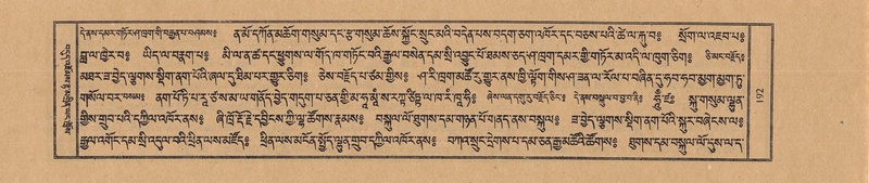 File:TTDL-ZABTER-03-GA-016.pdf