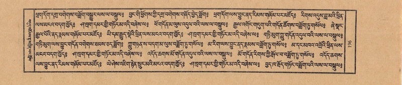 File:TTDL-ZABTER-03-GA-016.pdf