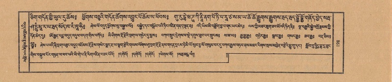 File:TTDL-ZABTER-03-GA-016.pdf