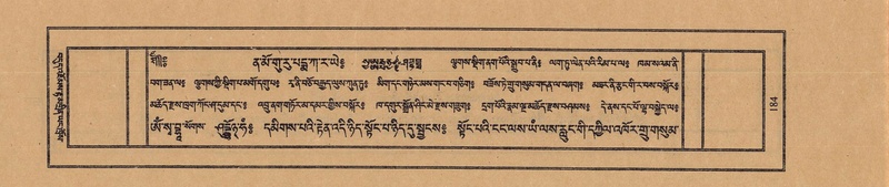 File:TTDL-ZABTER-03-GA-016.pdf