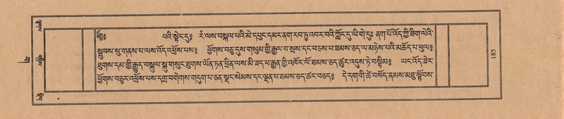 File:TTDL-ZABTER-03-GA-016.pdf