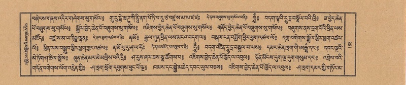 File:TTDL-ZABTER-03-GA-016.pdf