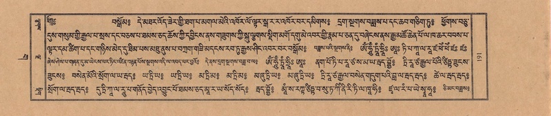 File:TTDL-ZABTER-03-GA-016.pdf