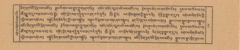 File:TTDL-ZABTER-03-GA-017.pdf