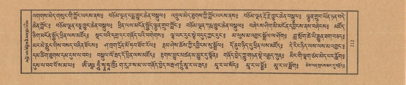 File:TTDL-ZABTER-03-GA-017.pdf