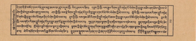 File:TTDL-ZABTER-03-GA-017.pdf