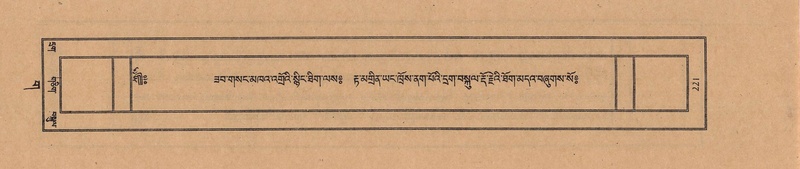 File:TTDL-ZABTER-03-GA-018.pdf