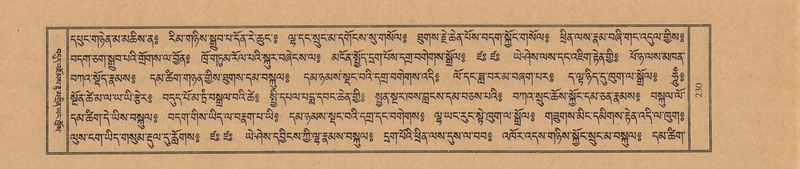 File:TTDL-ZABTER-03-GA-018.pdf