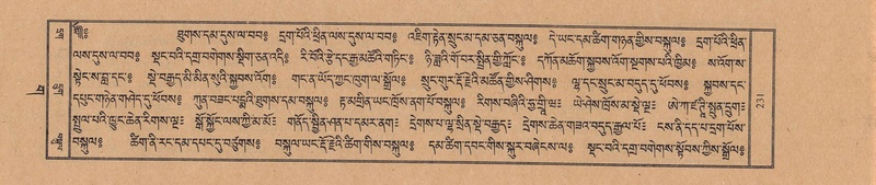 File:TTDL-ZABTER-03-GA-018.pdf