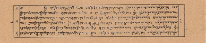 File:TTDL-ZABTER-03-GA-018.pdf