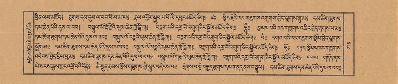 File:TTDL-ZABTER-03-GA-018.pdf