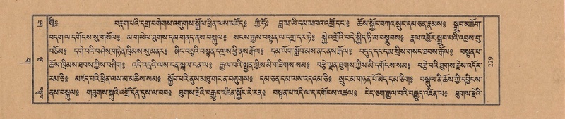 File:TTDL-ZABTER-03-GA-018.pdf