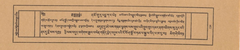 File:TTDL-ZABTER-03-GA-020.pdf