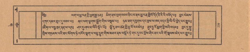 File:TTDL-ZABTER-03-GA-020.pdf