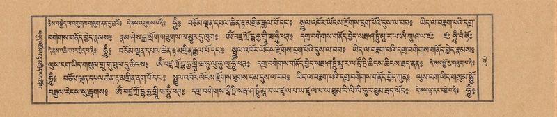 File:TTDL-ZABTER-03-GA-020.pdf