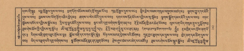 File:TTDL-ZABTER-03-GA-020.pdf