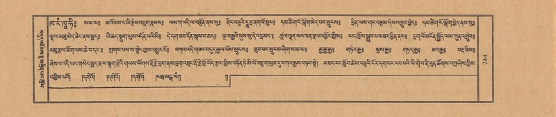 File:TTDL-ZABTER-03-GA-020.pdf