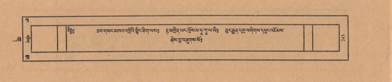 File:TTDL-ZABTER-03-GA-021.pdf