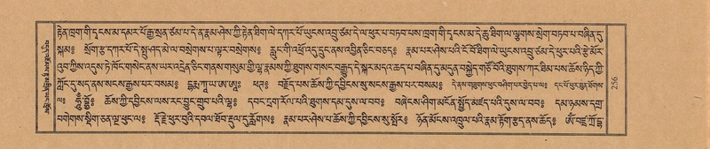 File:TTDL-ZABTER-03-GA-021.pdf