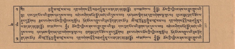 File:TTDL-ZABTER-03-GA-021.pdf