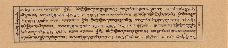 File:TTDL-ZABTER-03-GA-021.pdf