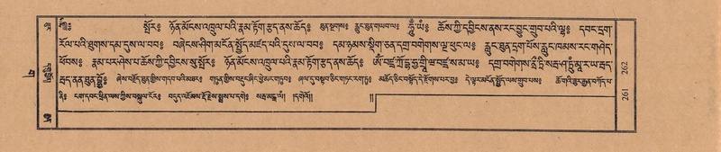 File:TTDL-ZABTER-03-GA-021.pdf